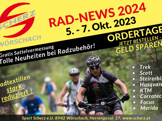 Rad-News 2024